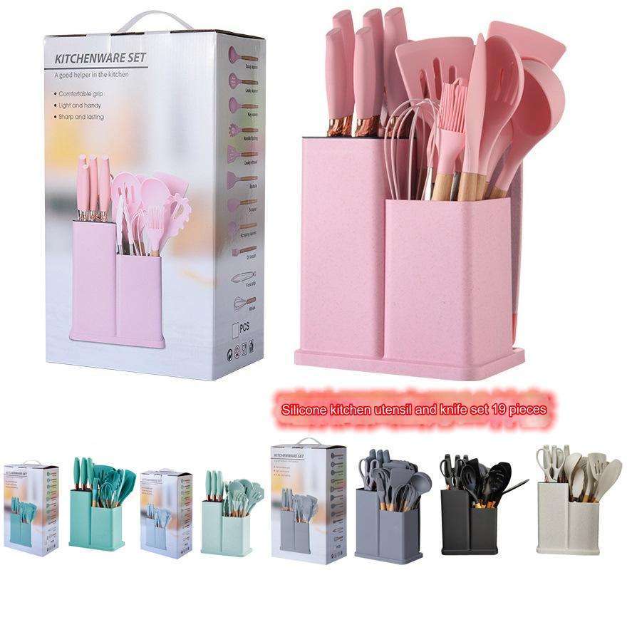 Noir/Rose/Blanc/Vert/Gris 1500g