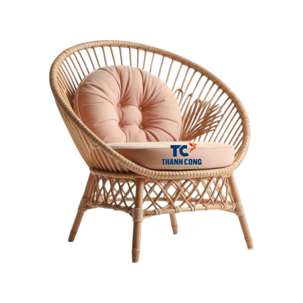 Customize as requested