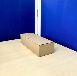 リサイクル伊藤ロックスC 12cmエコストリングファスナーベトナム製工場用ハンギングタグラベル用素敵な強い糸ベストセラー - Product Image 4