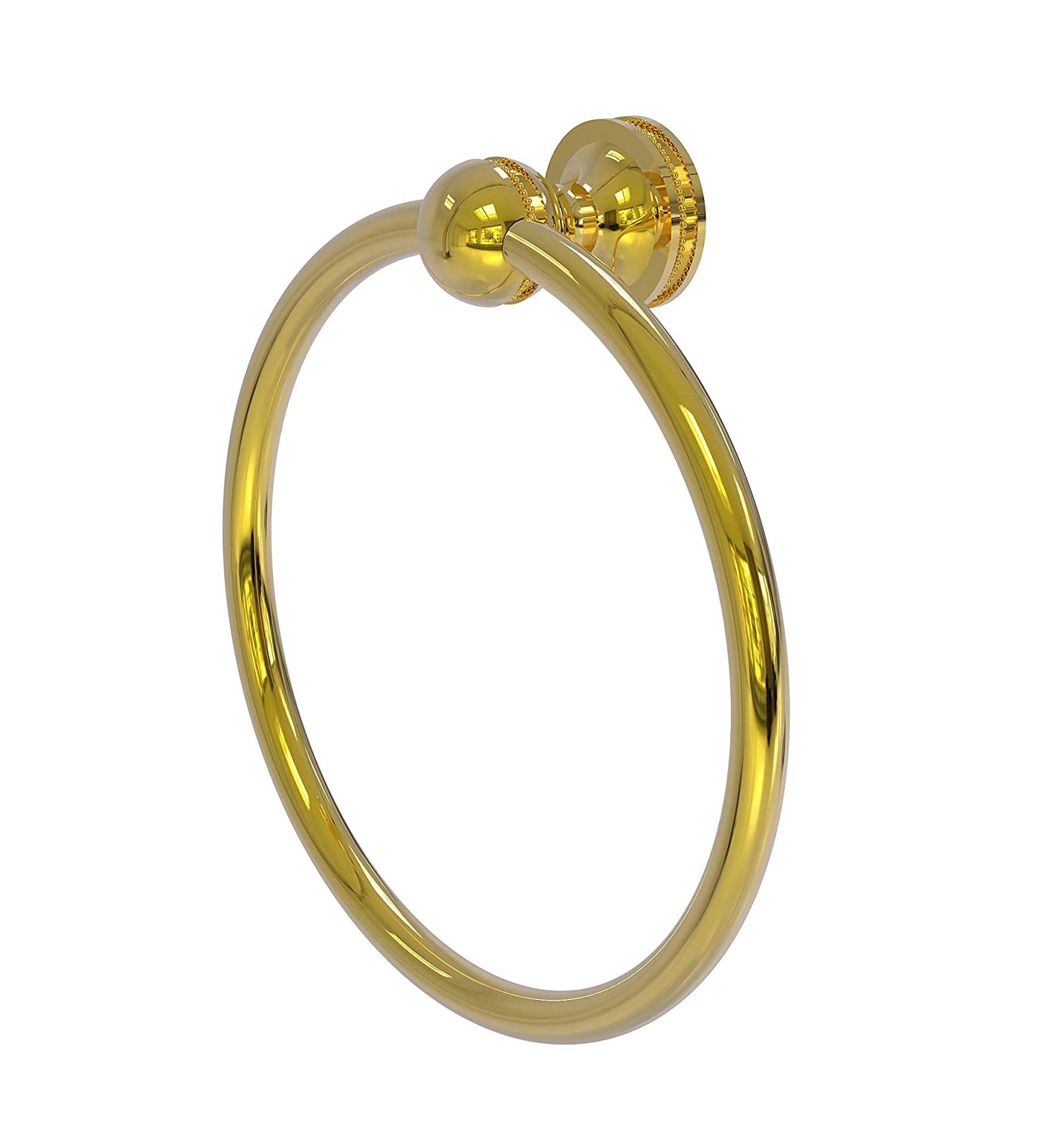 Or