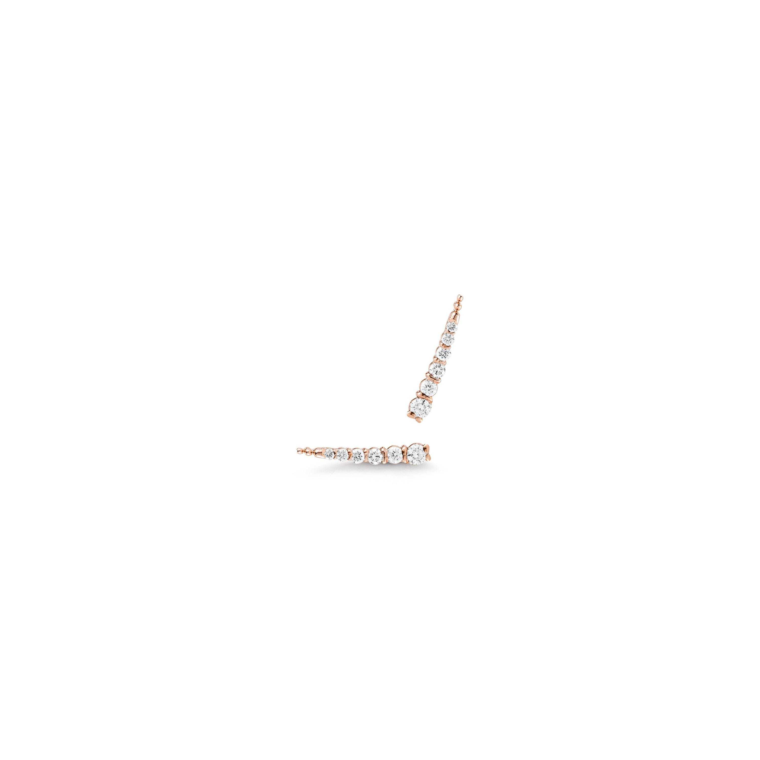 Or massif 14K