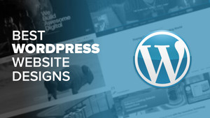 Oferecendo Criação Avançada do Site WordPress através da GoDaddy Hosting Account
