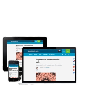 Best Home Automation App to Control Your Smart Devices - ProtoLabz EServices - Product Image 1