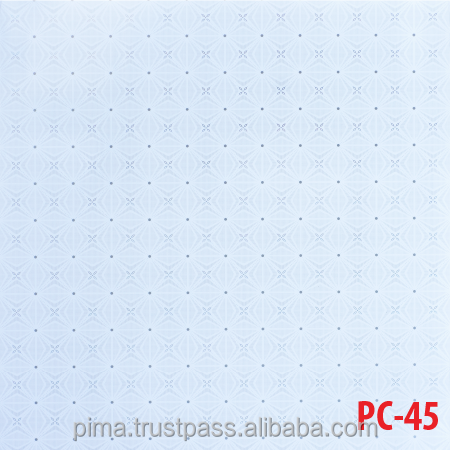 PC-45