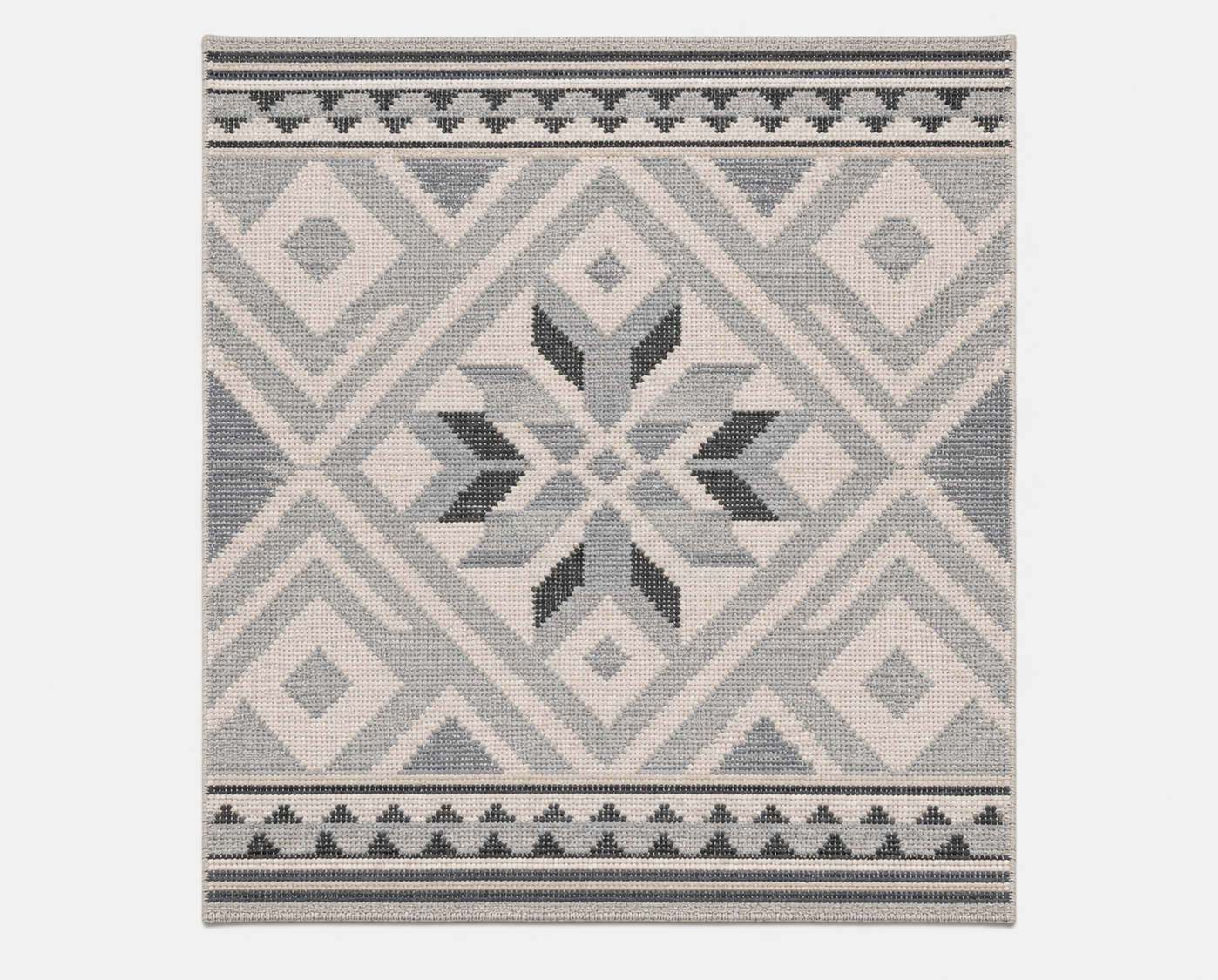 Marfil Gris