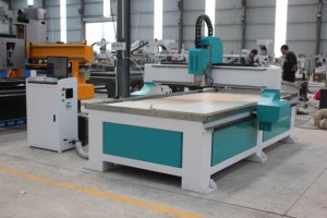 1325 1530 <strong>Cnc</strong> Wood Router <strong>4</strong> <strong>Axis</strong> 3 <strong>Axis</strong> <strong>Cnc</strong> Wood Carving Machine <strong>Cnc</strong> Wood Working Machine M-shine - Product Image 6