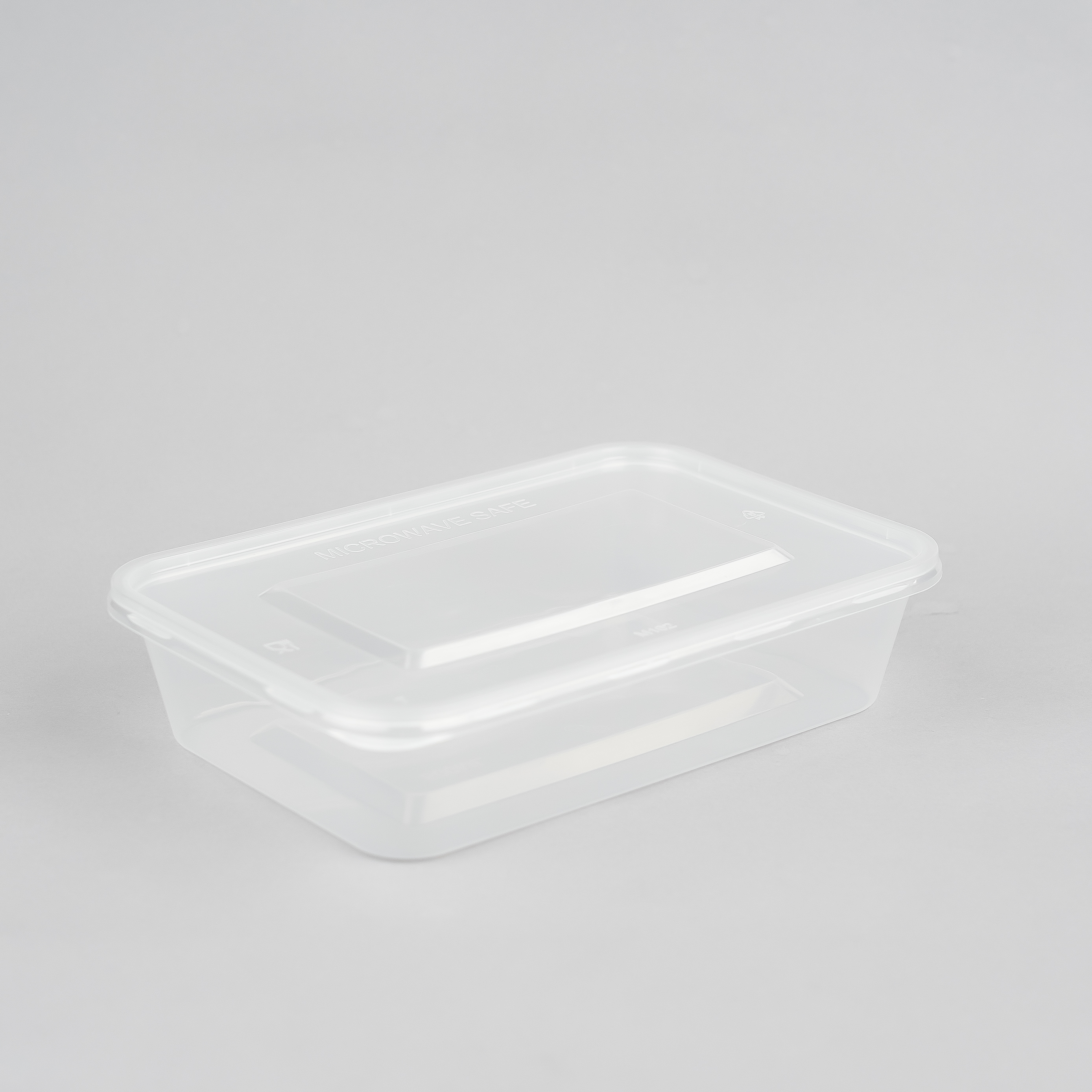 Transparent