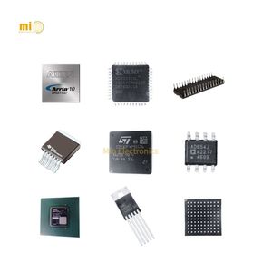 PM300CBS060 Igbtモジュール電子モジュールおよびキットディスクリート半導体タッチ通信センサーリレーサプライヤー - Product Image 5