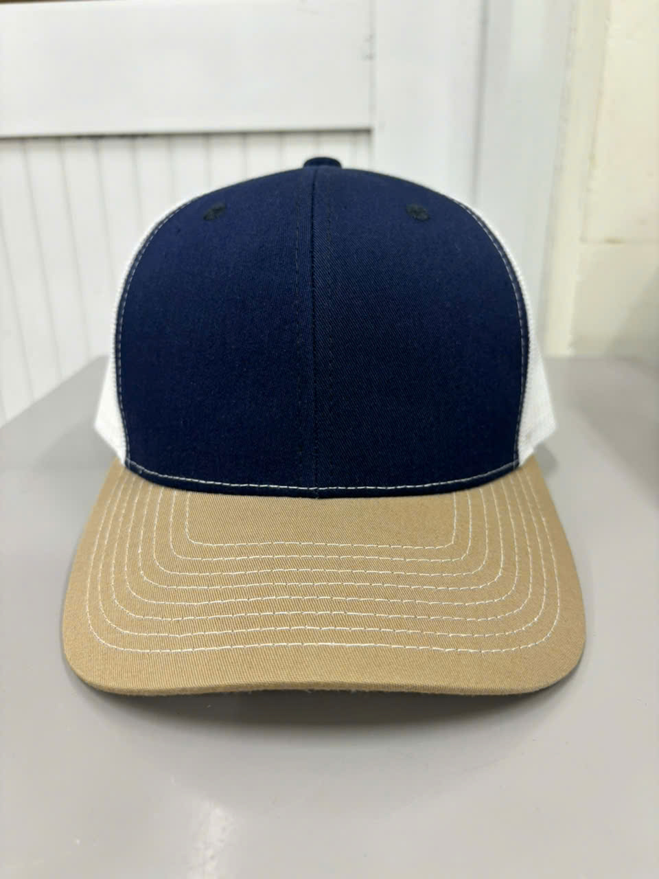 Couleur personnalisée