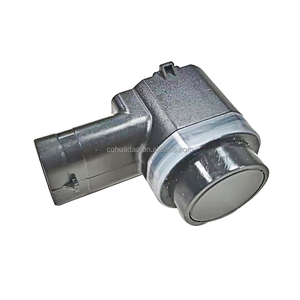 High Quality Factory Wholesale Car Parts <strong>Backup</strong> Rearview Parking <strong>Sensor</strong> Applicable for Ford AM5Z-15K859-AAPTM AM5Z15K859AAPTM - Product Image 2