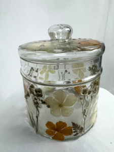 Storage Bottles &amp; <strong>Jars</strong> Handmade Glass Storage <strong>Jar</strong> From India for Sale in Bulk Wholesale Bottles