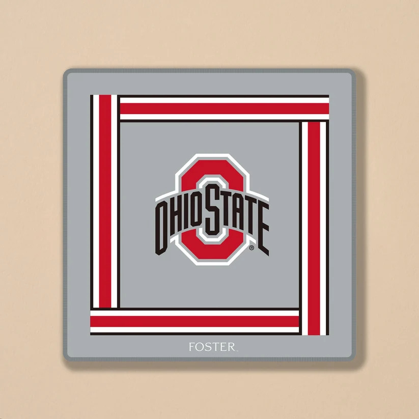 Grey Ohio State