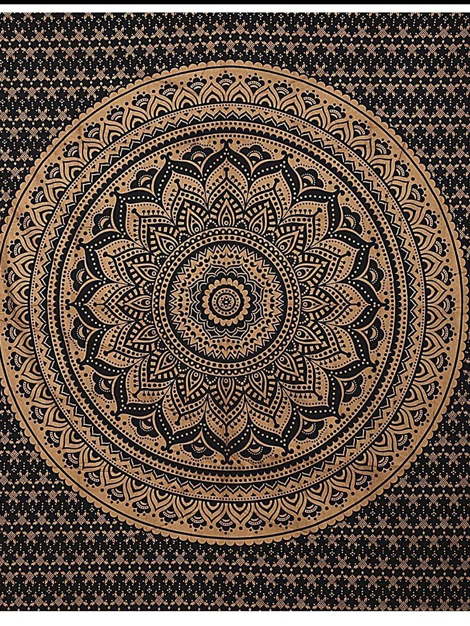 Noir