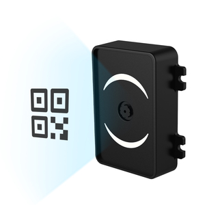 Feocey FC8168 USB Interface Bar <strong>Code</strong> Scanner Payment Terminal Kiosk Mobile Phone Scanner in Stock - Product Image 2