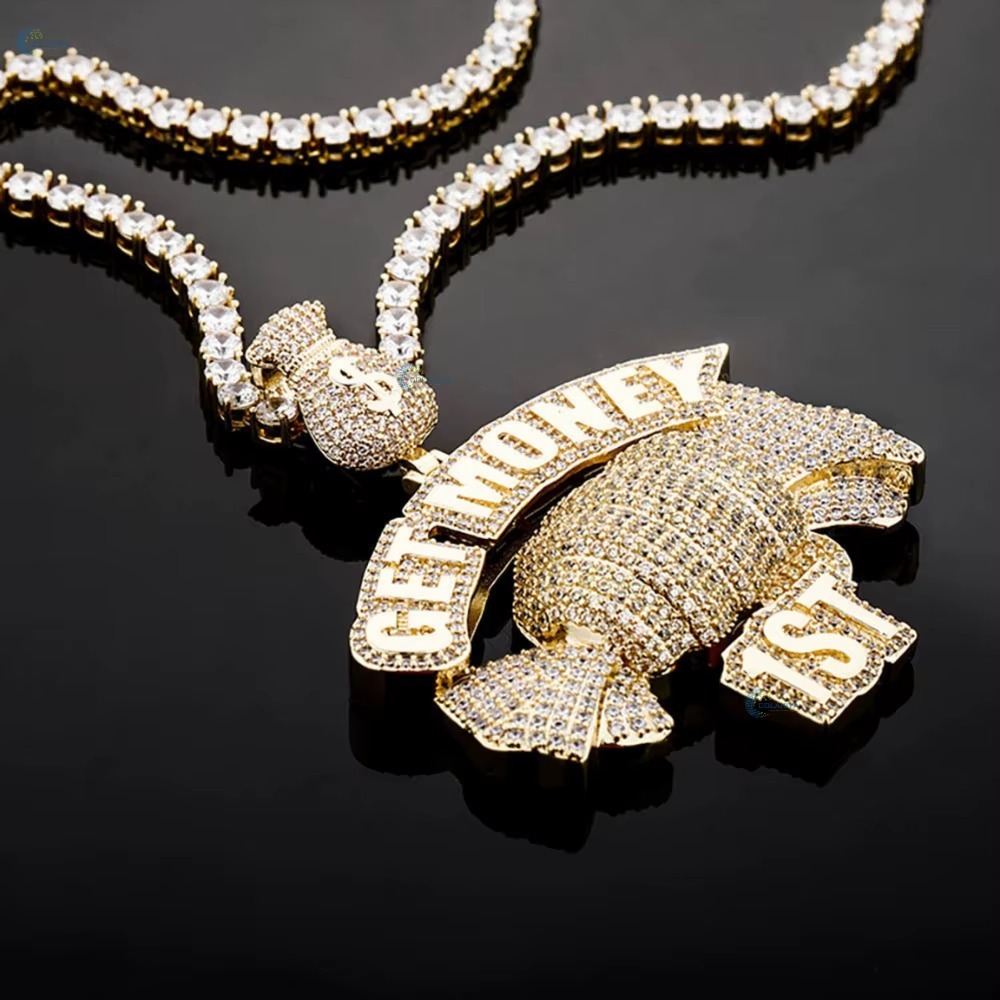 Comme sur l'image