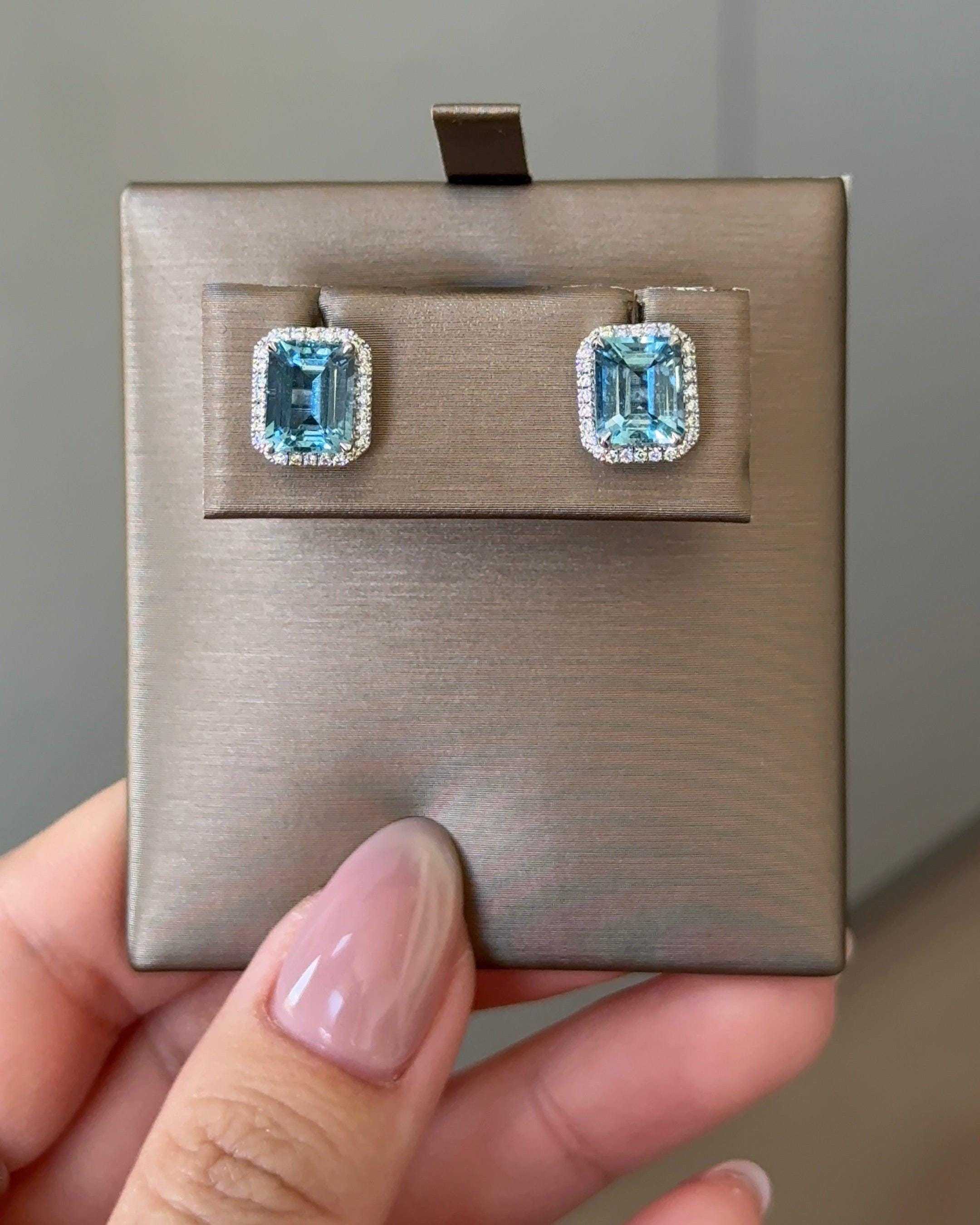 Or massif 18 carats
