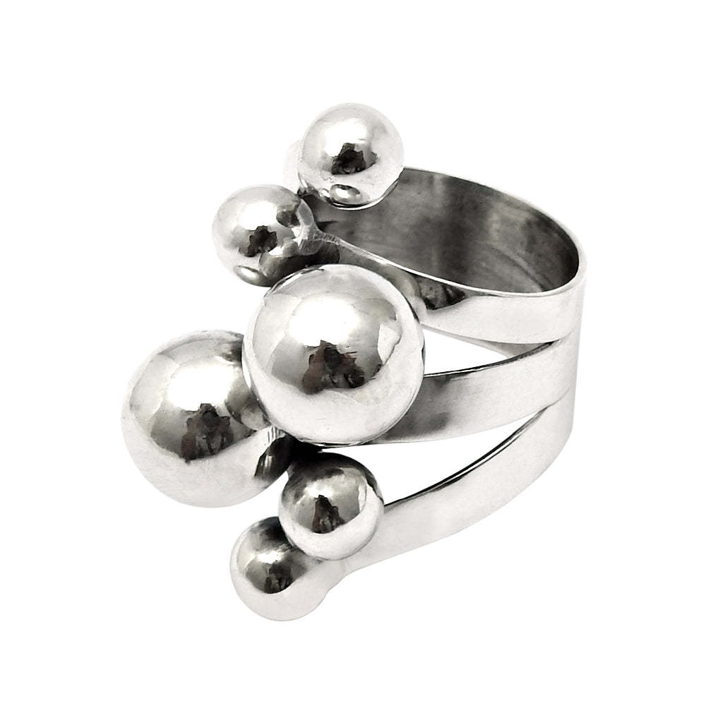 Argent