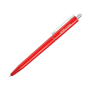 高品质行政签字笔高级直接灌装批发定制标志球中性笔热销办公笔
