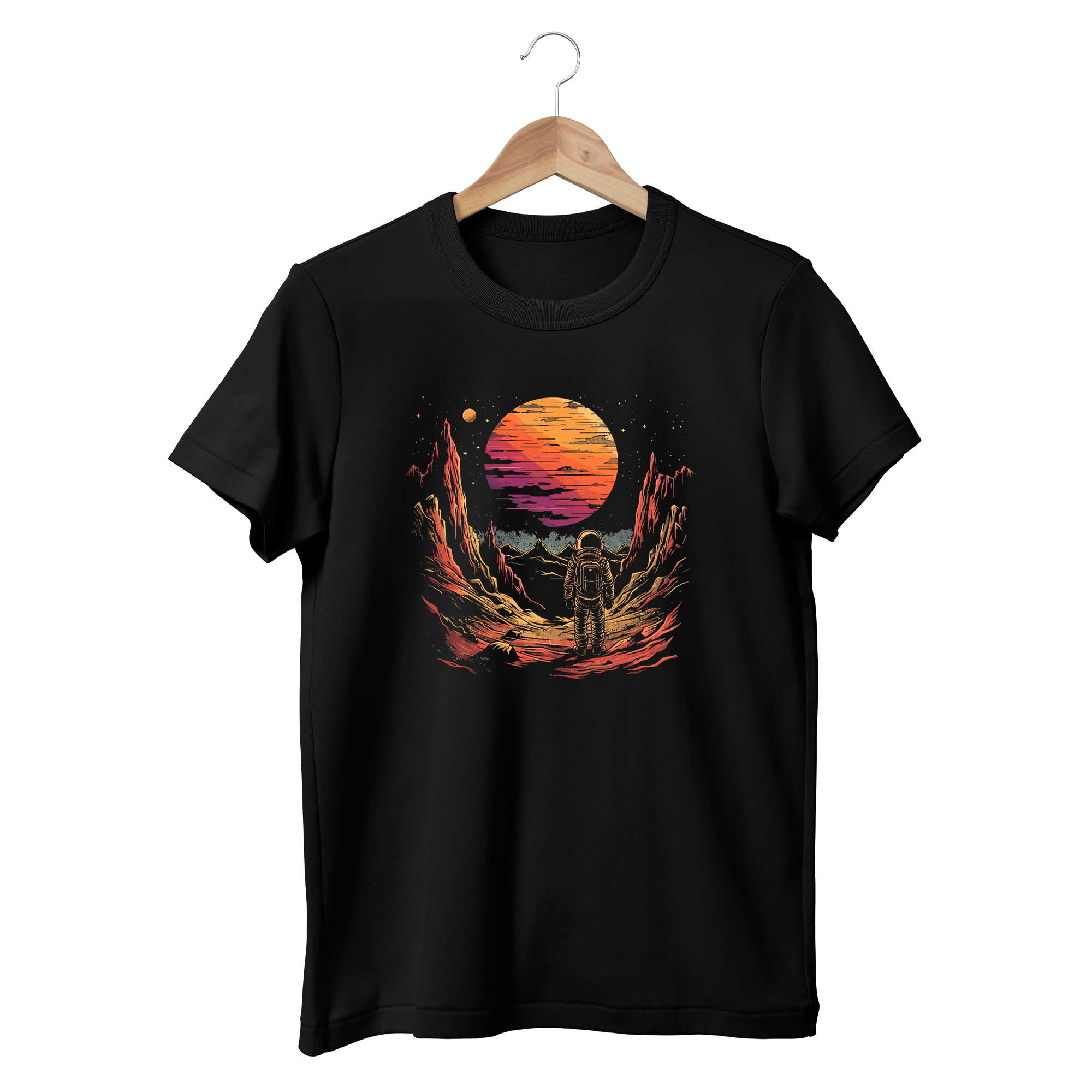 Design 12