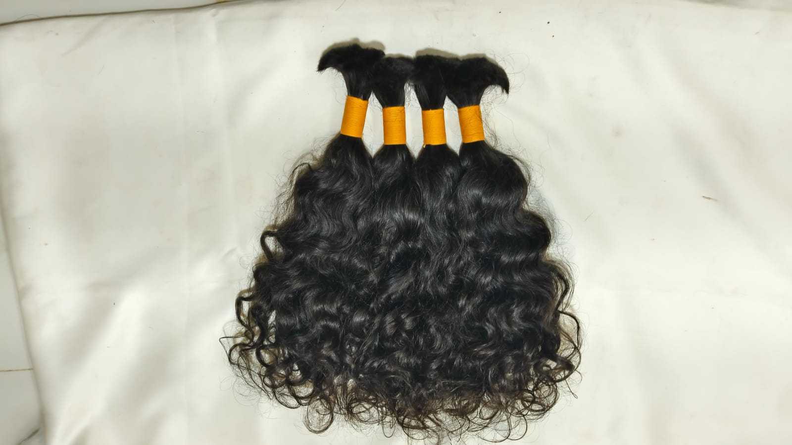 Natural Brown