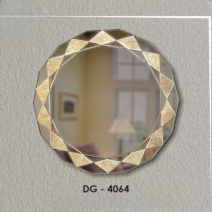 as per image