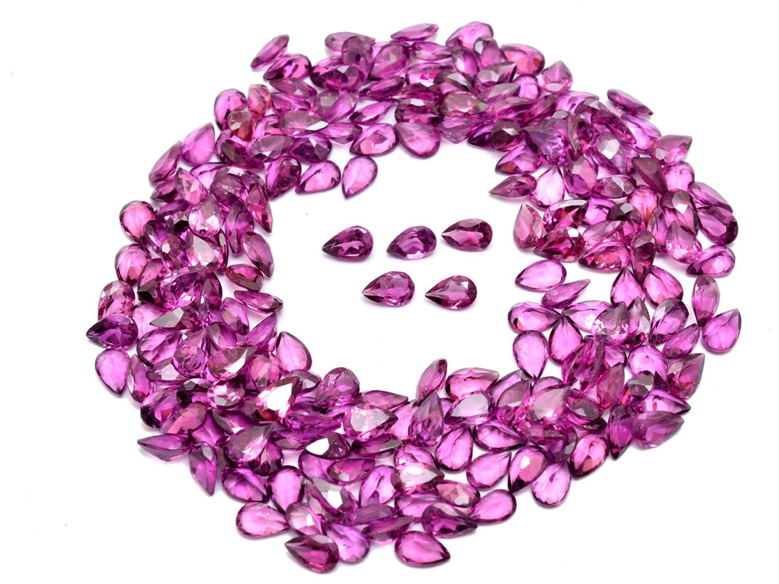 Pourpre