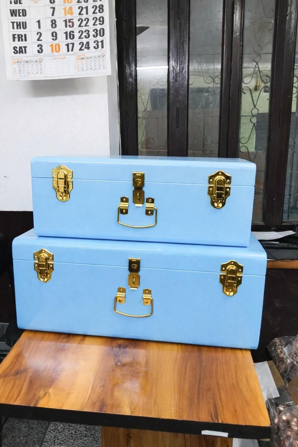 ปรับแต่ง