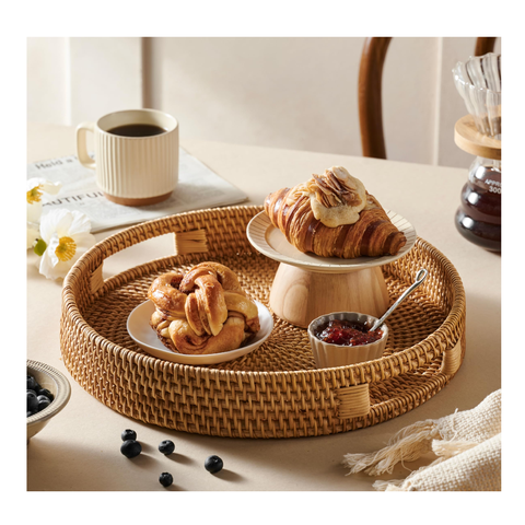 ธรรมชาติ