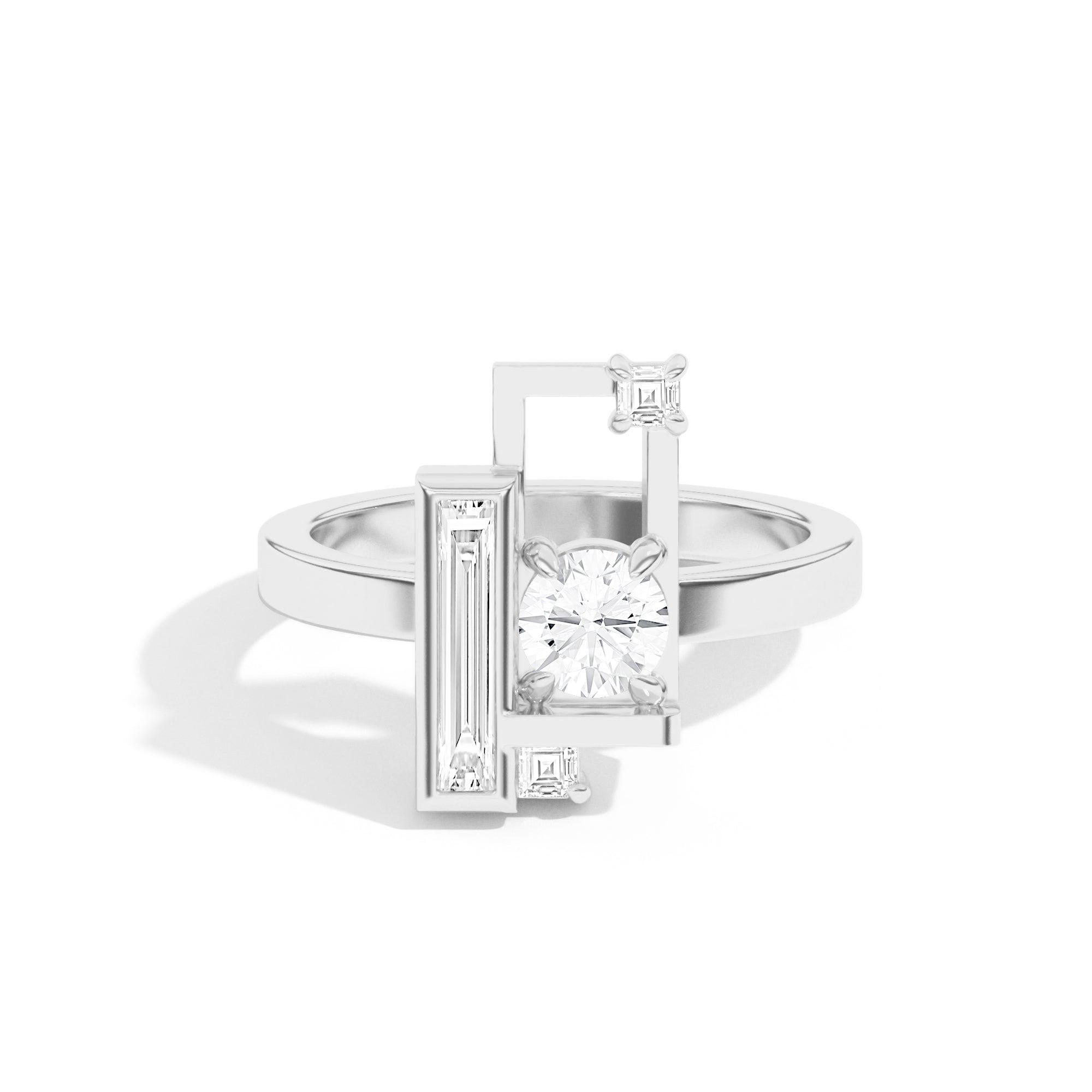 925 Silver