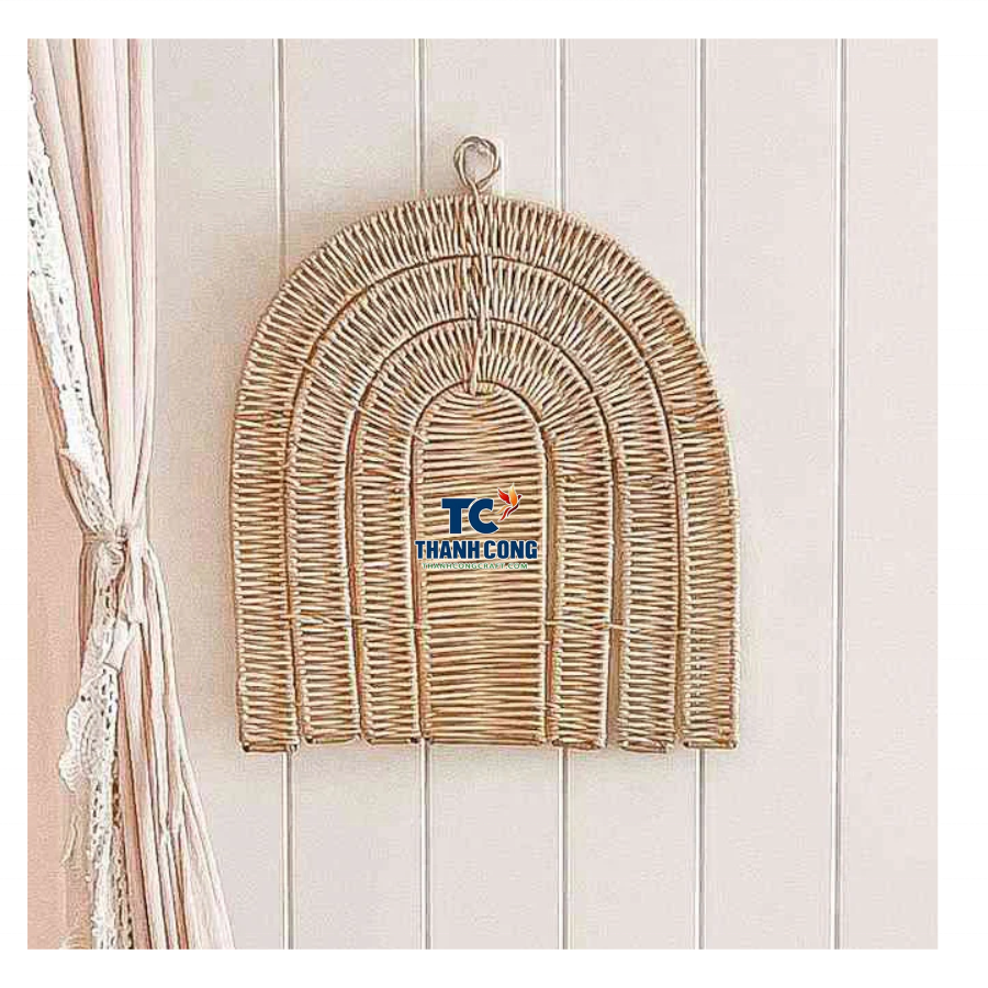 Customize as Requested