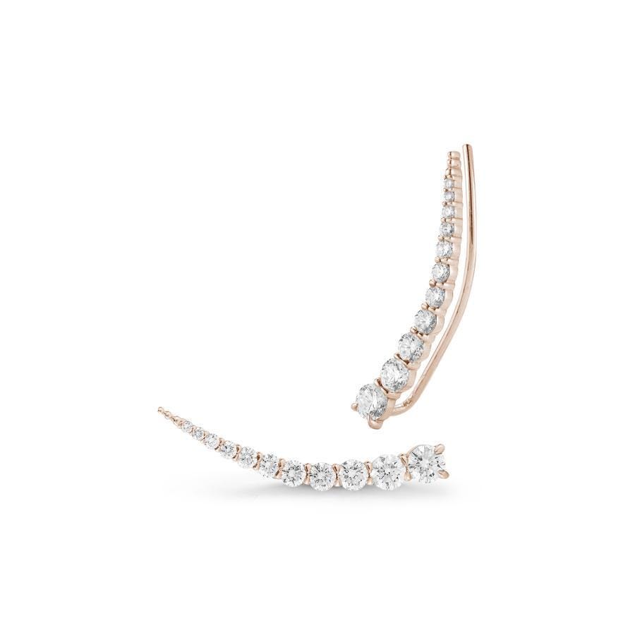 Oro macizo de 14K