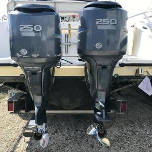 批发新的和公平使用的厂家直销75HP 85HP 115 <span class=keywords><strong>HP</strong></span>船用发动机<span class=keywords><strong>2</strong></span>冲程舷外马达