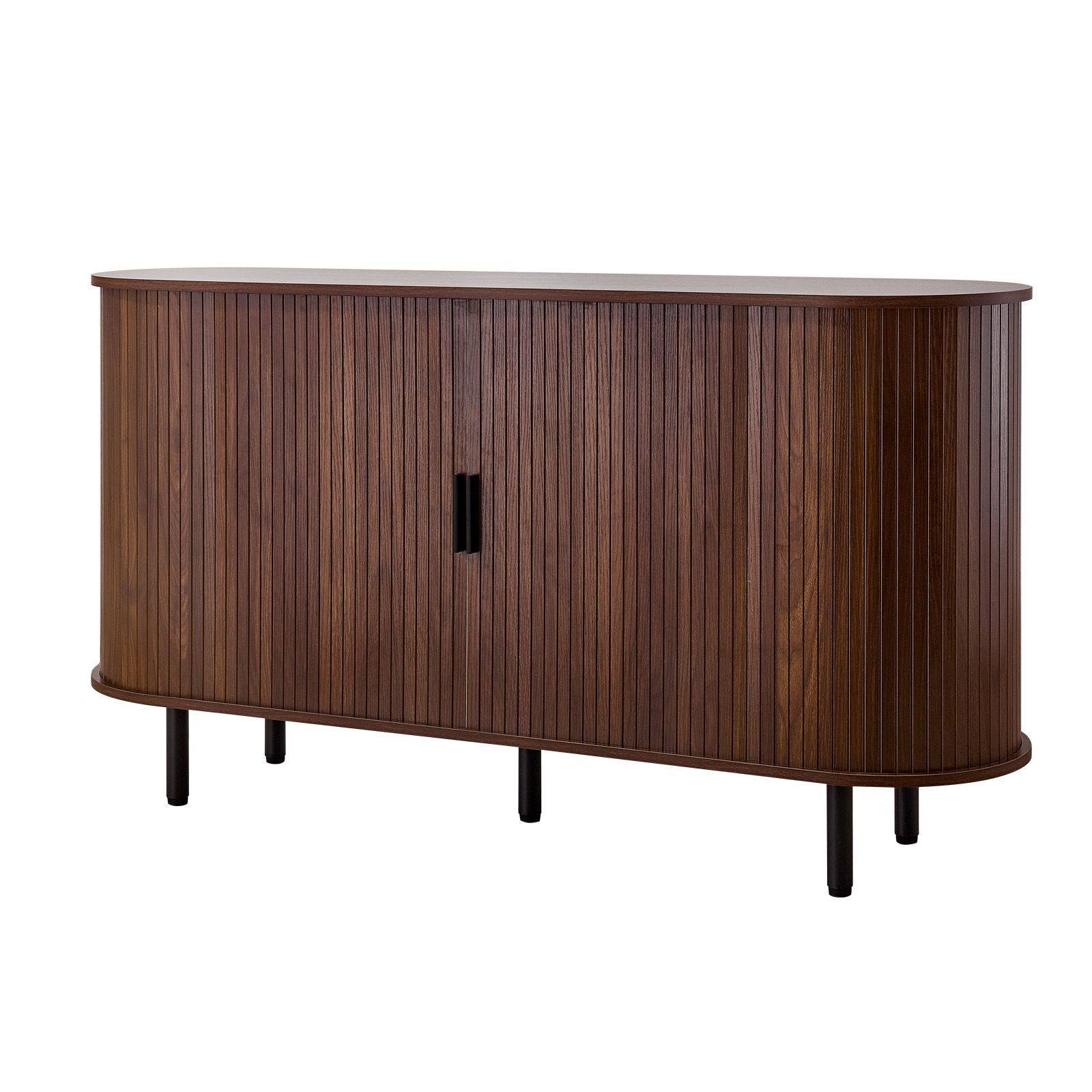 Walnut Color Color