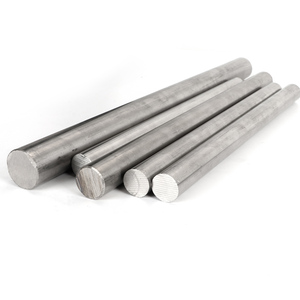 Tuyến tính hướng dẫn thanh trượt đường sắt bảng Saw nhôm chủ hình trụ quang trục SBR loạt mang tuyến tính hướng dẫn đường sắt - Product Image 3