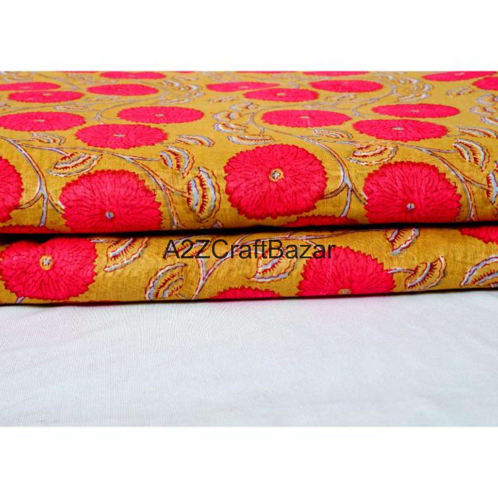 เช่นเดียวกับภาพ