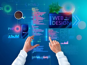 プロのWebデザイナーサービスを提供して、自宅検査ビジネス向けのWebサイトを作成する - Product Image 3