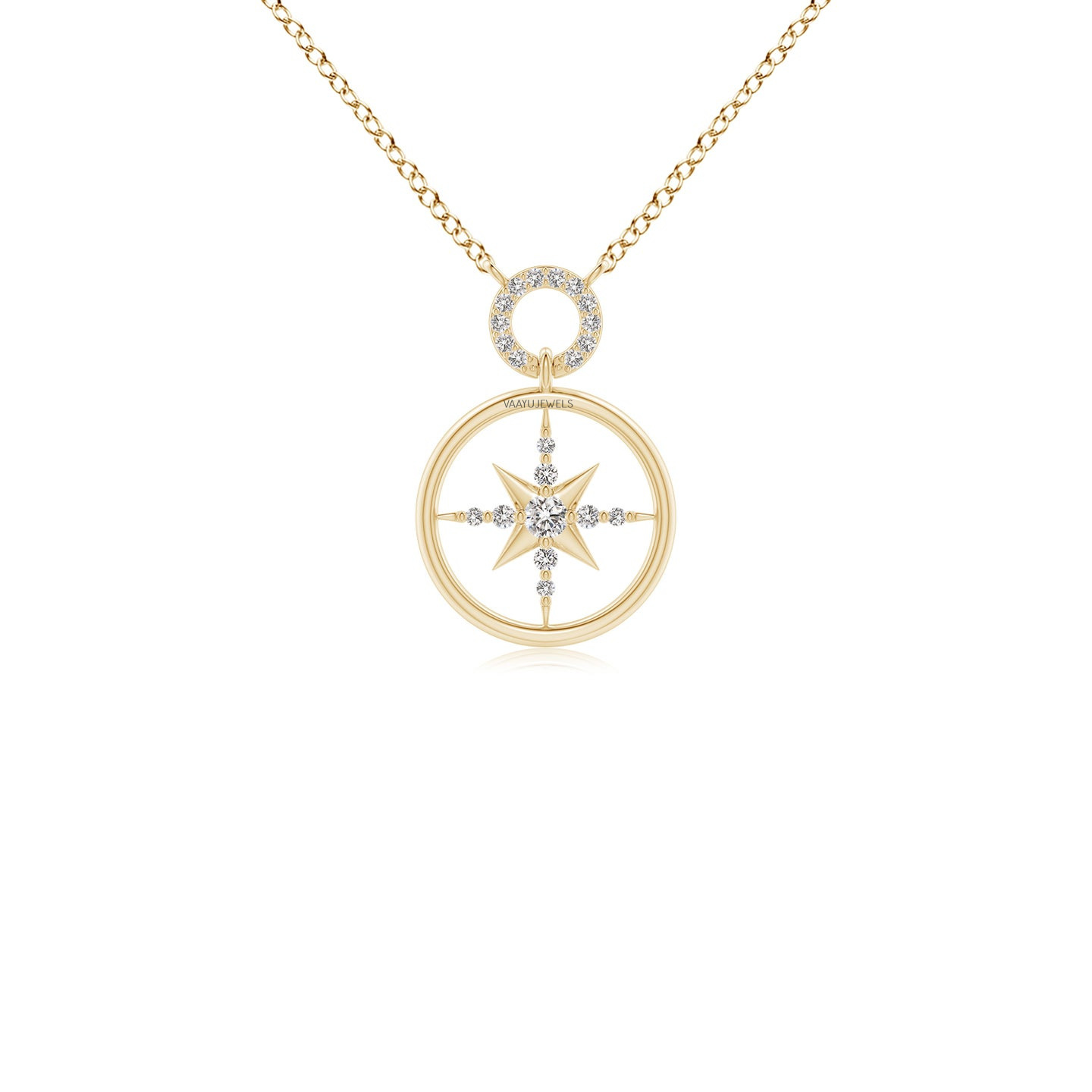 ARGENT 925