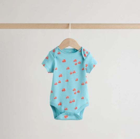 ไอซ์บลู