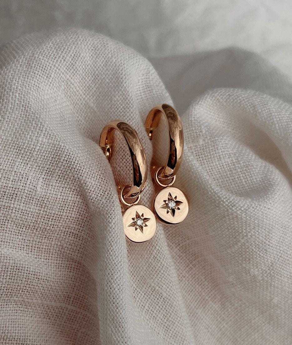 925 Silver