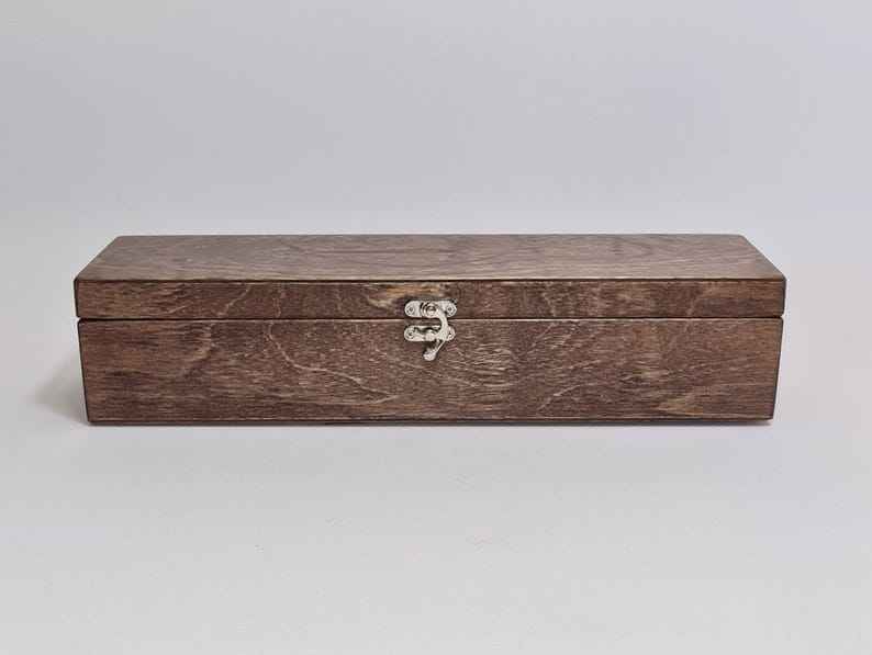 ปรับแต่ง