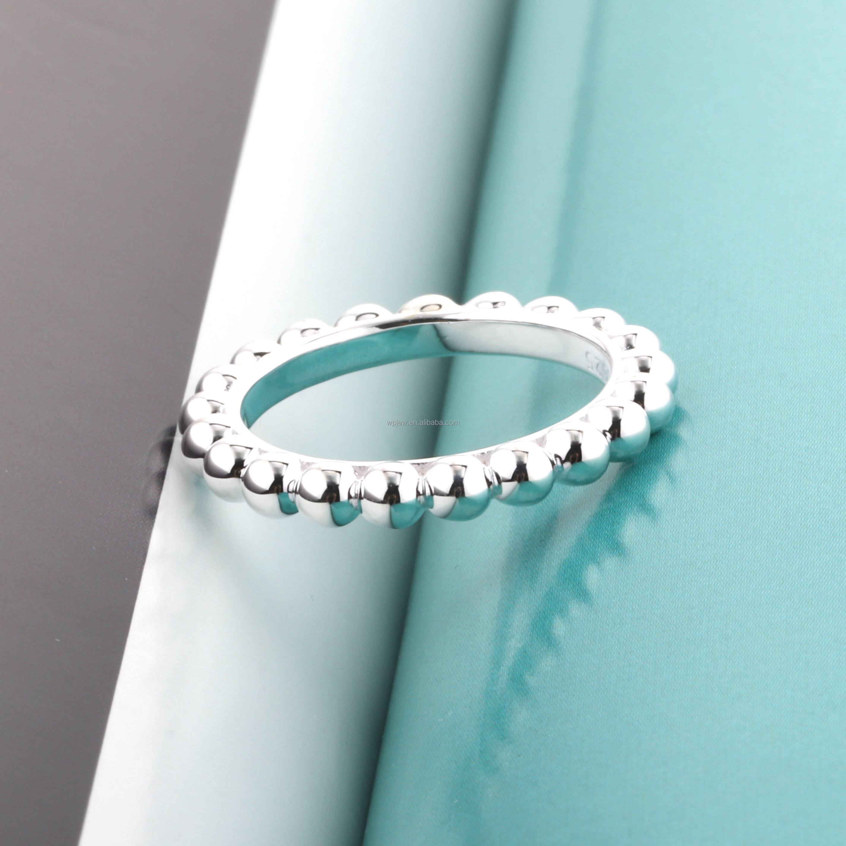 Argent