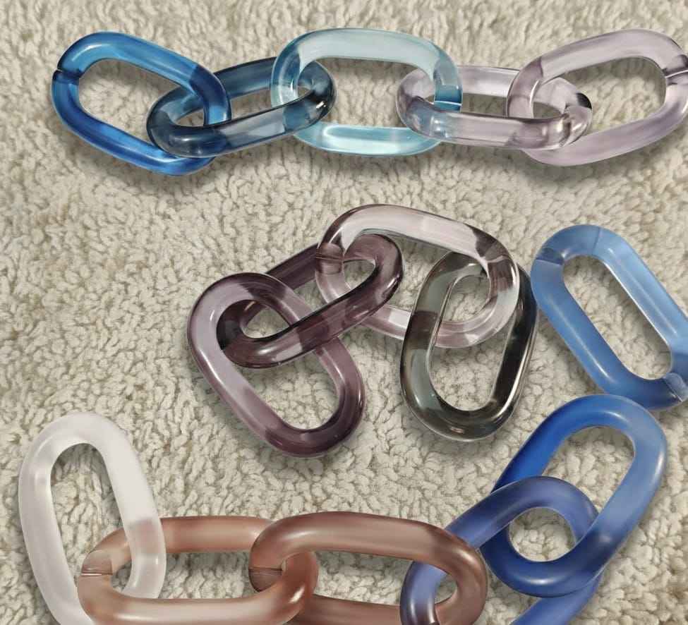 IDENTIQUE À L'IMAGE