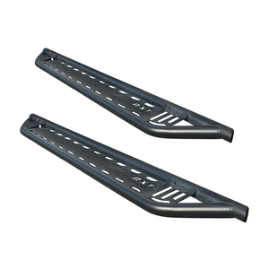 2005-2023 דודג 1500 <span class=keywords><strong>2500</strong></span> 3500 toyota טונדרה טטרה טקומה 4 רץ hilux לרוץ לוחות פחמן צד