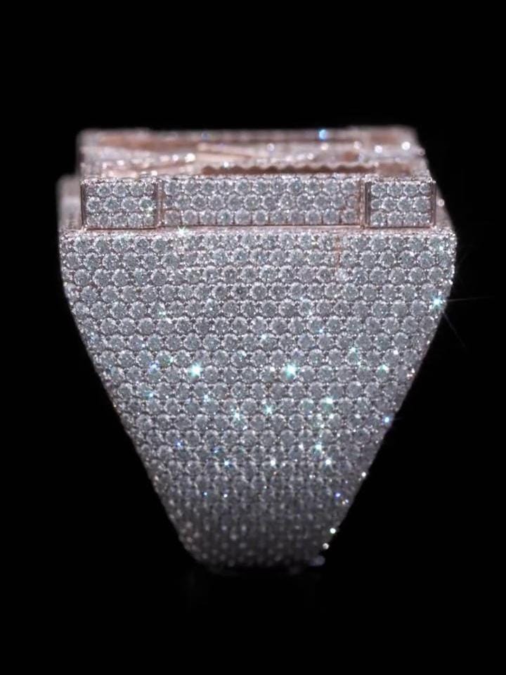 925 Silver