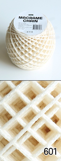 601 Ivory