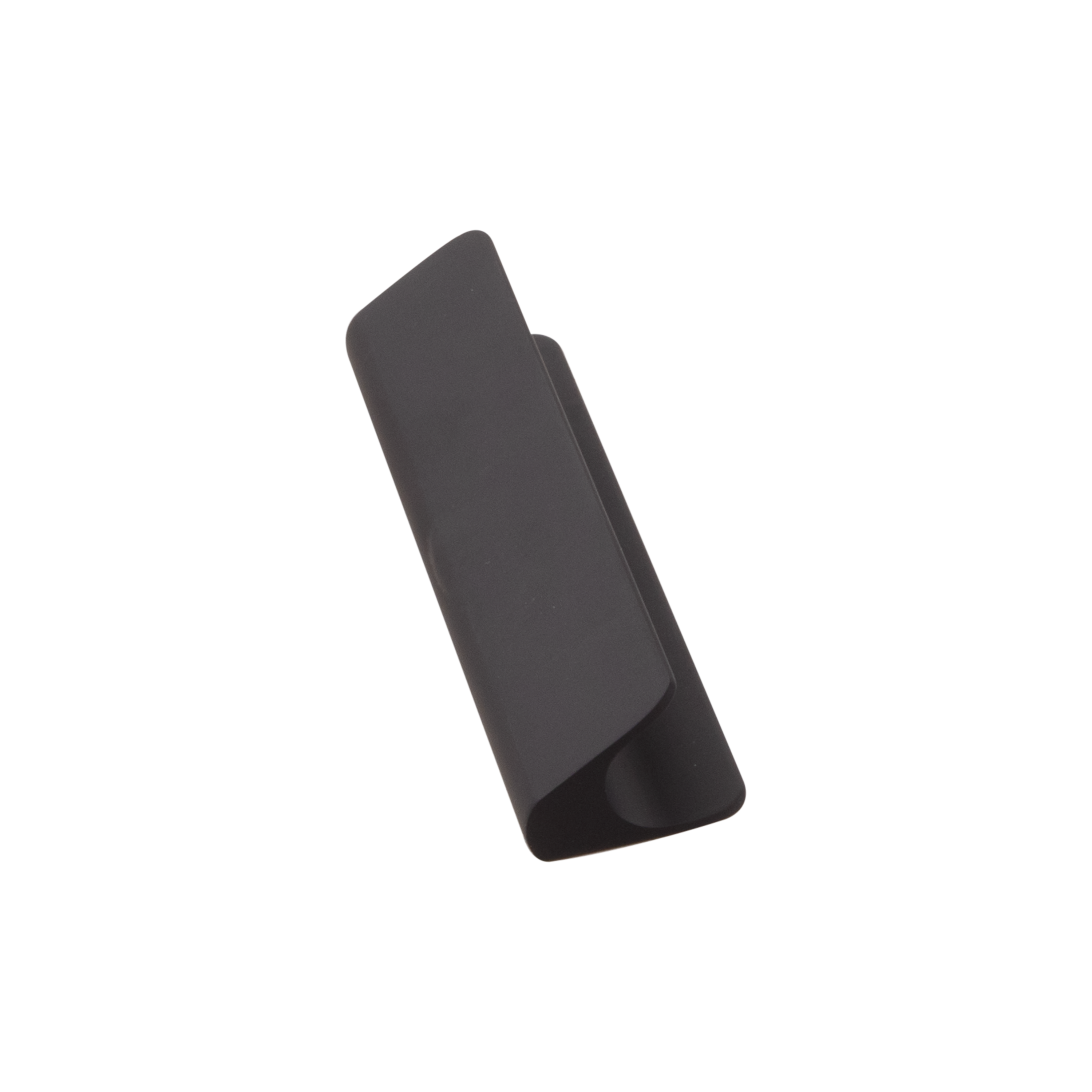 Céramique noire