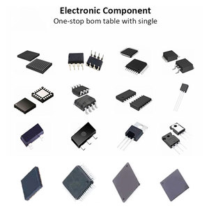 FYX Original STM32 Kit per lo sviluppo NUCLEO-144 programmatore STM32H723ZG NUCLEO-H723ZG scheda di valutazione MCU DSP incorporata