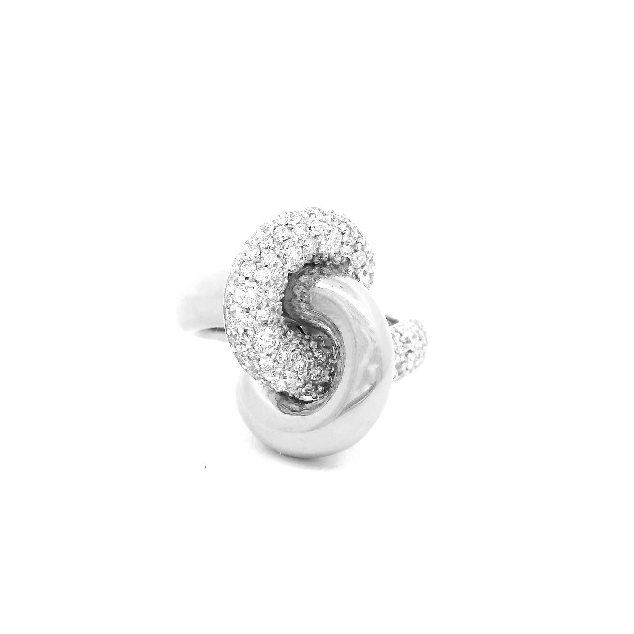 925 Silver