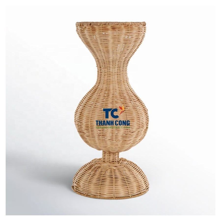 Personalizado como petición