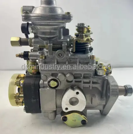 Factory price Diesel injector Fuel Injection Pump 3960753 4988565 0460426354 VE6/12F1400R929-1 For Cummins 6bt ISBE 5.9